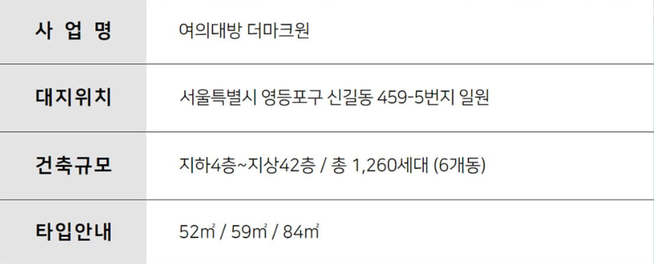 사업개요.PNG